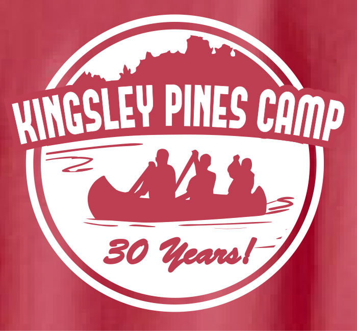 Anniversary T-Shirt